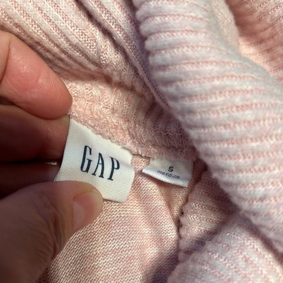 Two Sweater Bundle - Picture 5 of 6